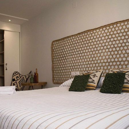 Manzaneda Natura Apartaments T2 Duplex Ourense Exterior photo